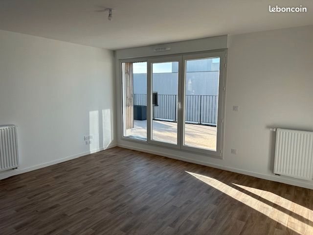 Appartement à vendre, 82m², La Chevrolière