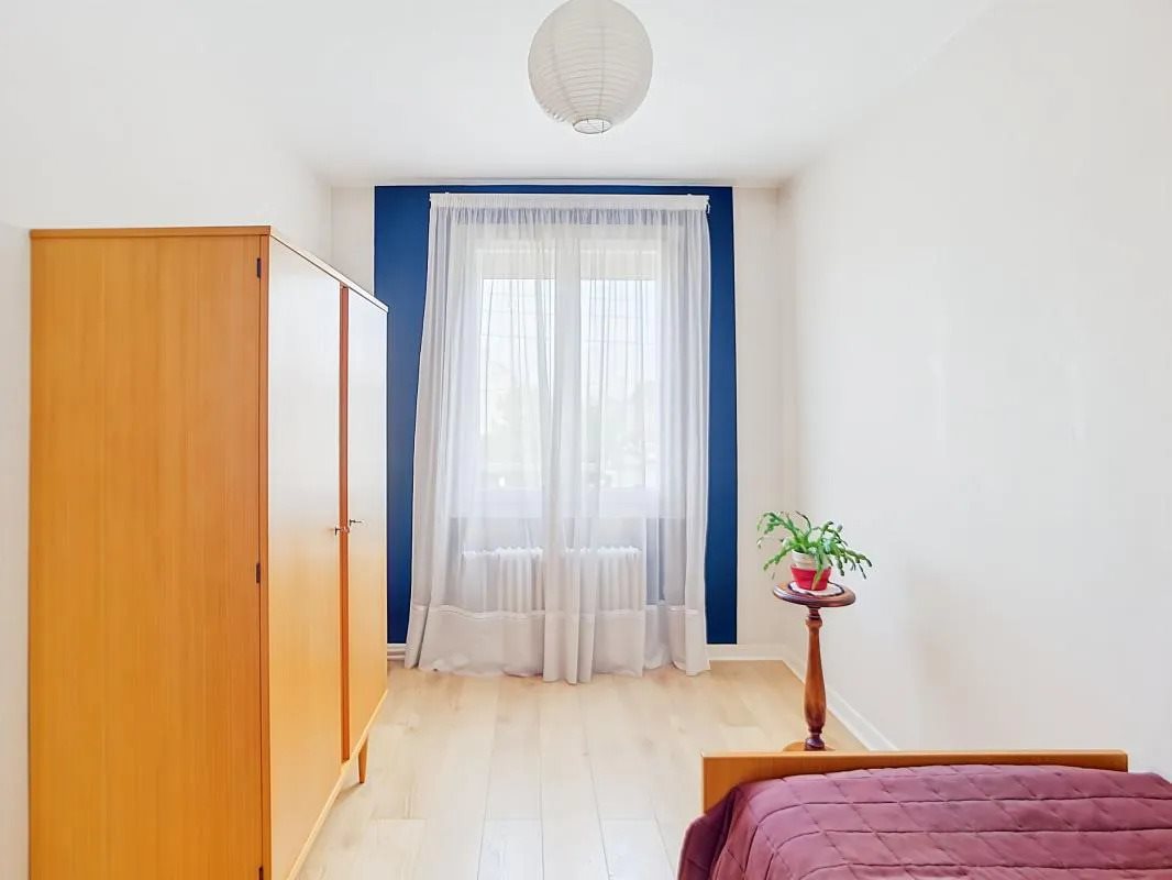 Maison à vendre, 89m², Angers