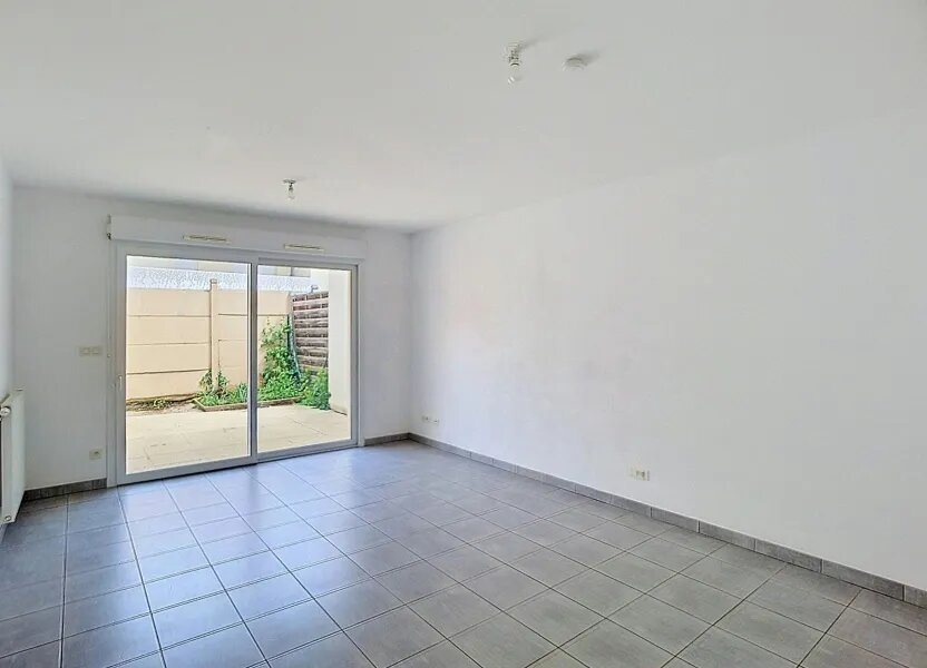 Maison à vendre, 86m², Mûrs-Erigné