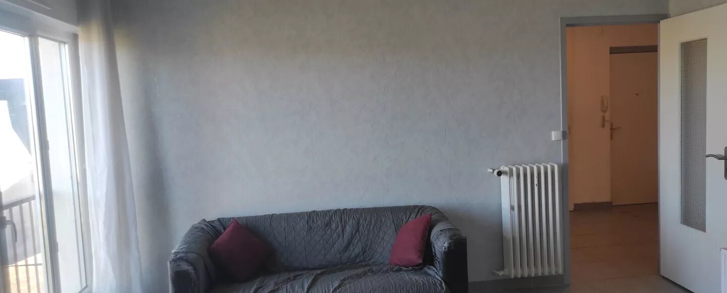 Appartement à vendre, 86m², Angers
