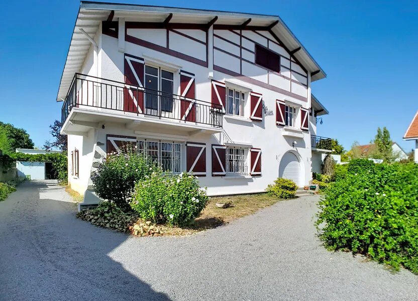 Maison à vendre, 235m², Rezé