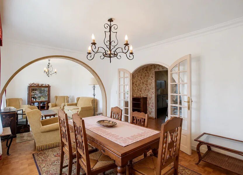 Maison à vendre, 235m², Rezé