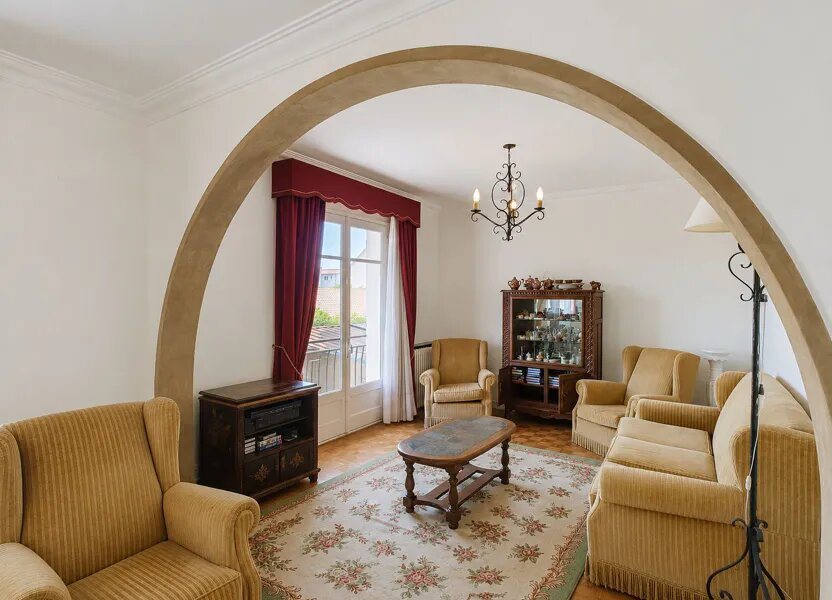 Maison à vendre, 235m², Rezé