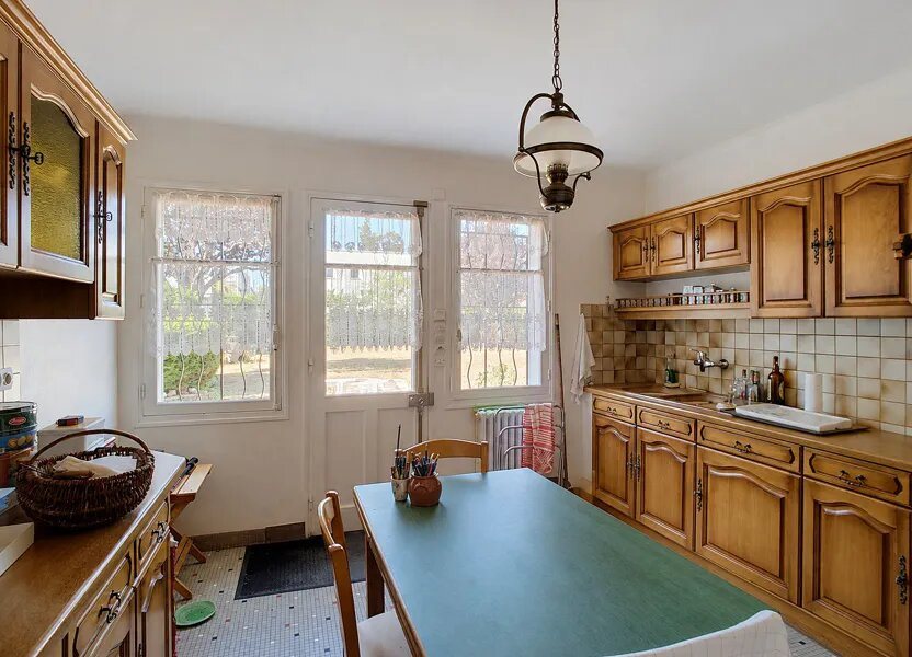 Maison à vendre, 235m², Rezé