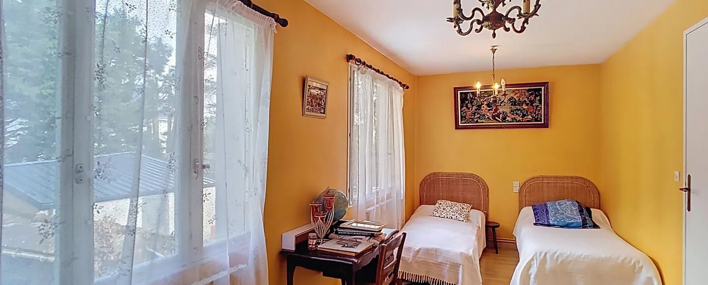 Maison à vendre, 90m², Nantes