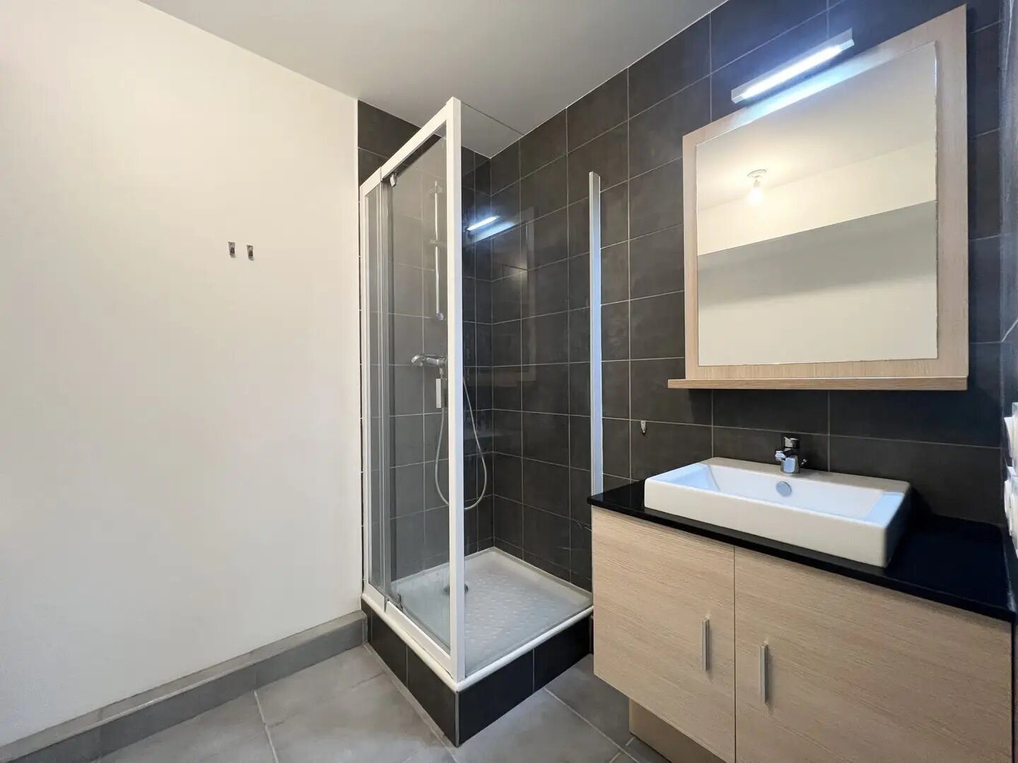 Appartement à vendre, 35m², Grenoble