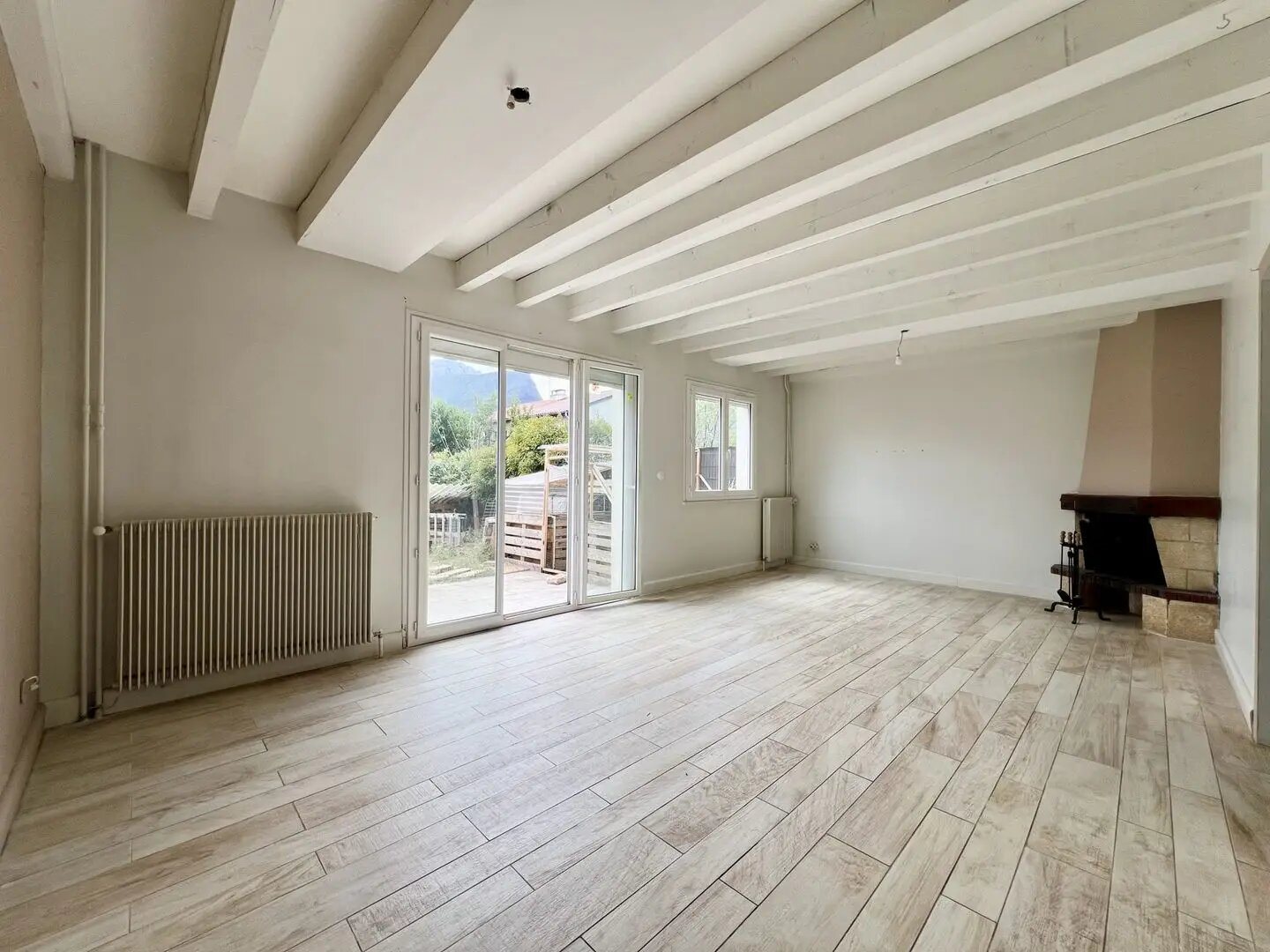 Maison à vendre, 99m², Voreppe
