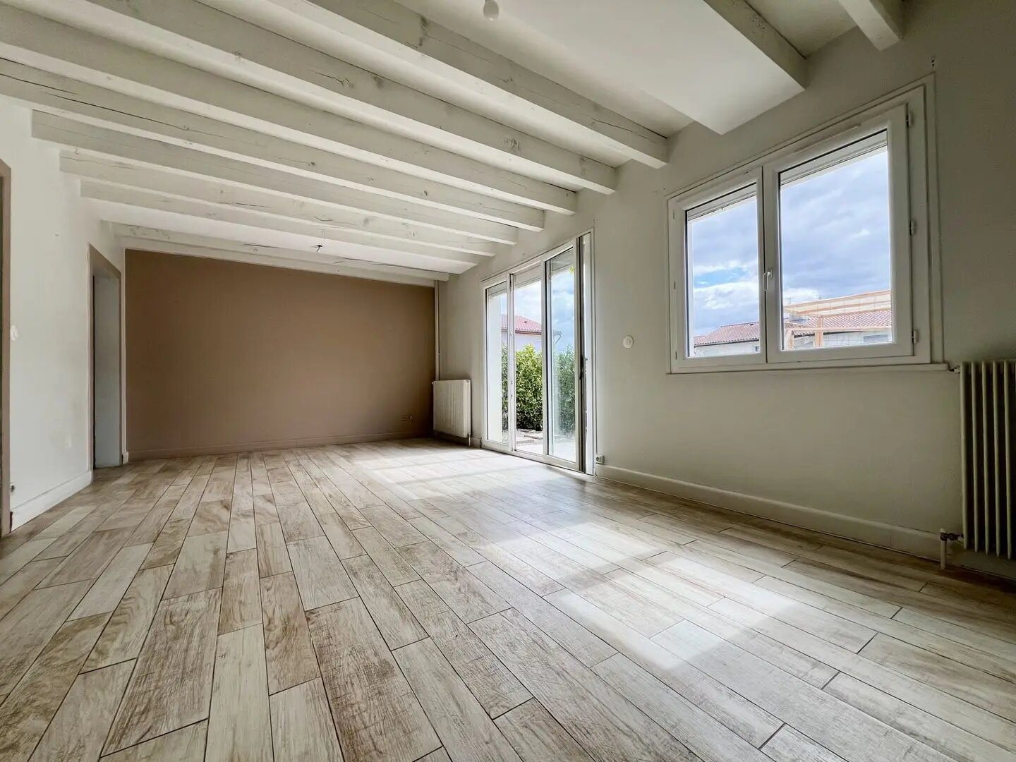Maison à vendre, 99m², Voreppe