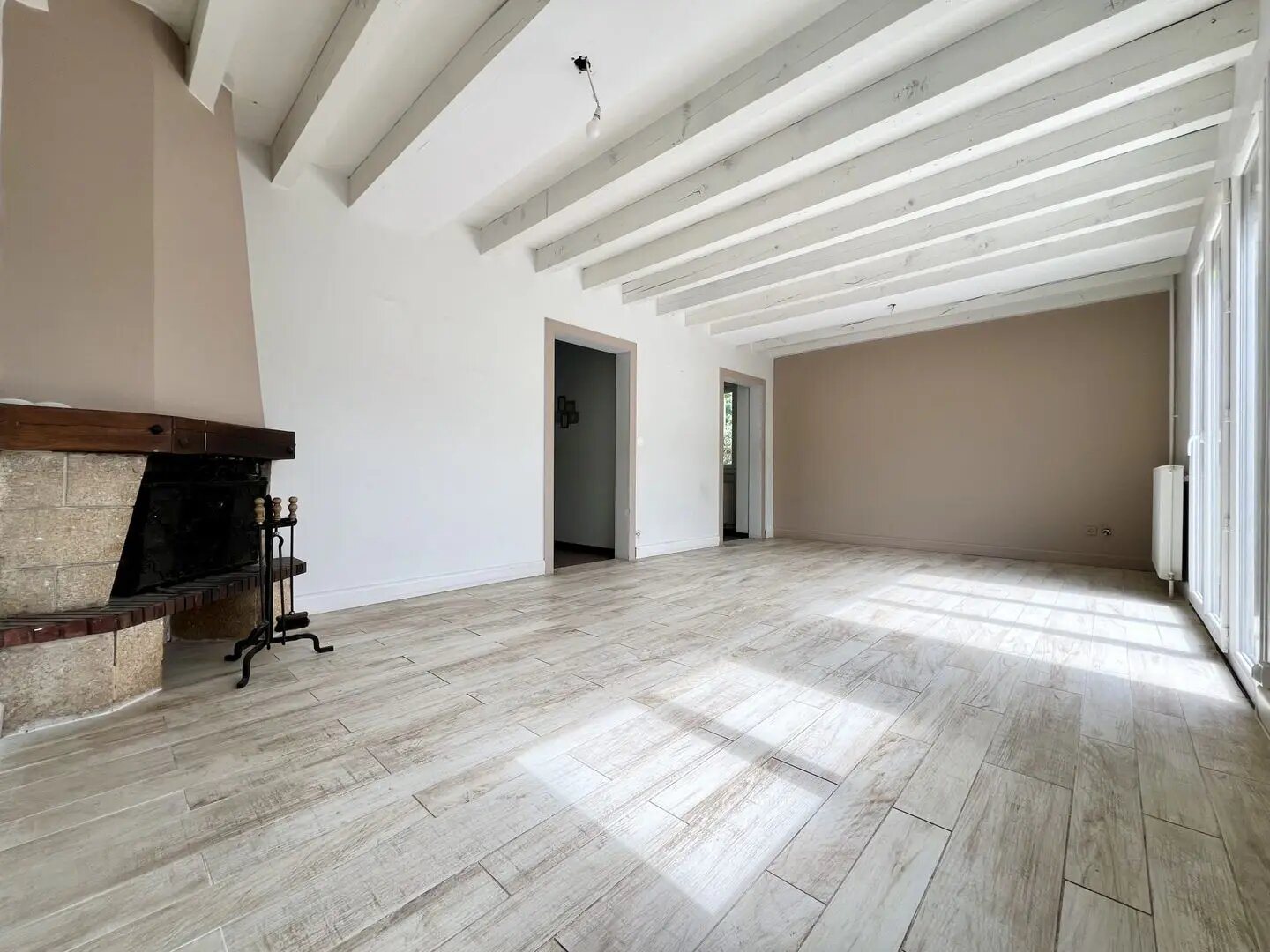 Maison à vendre, 99m², Voreppe