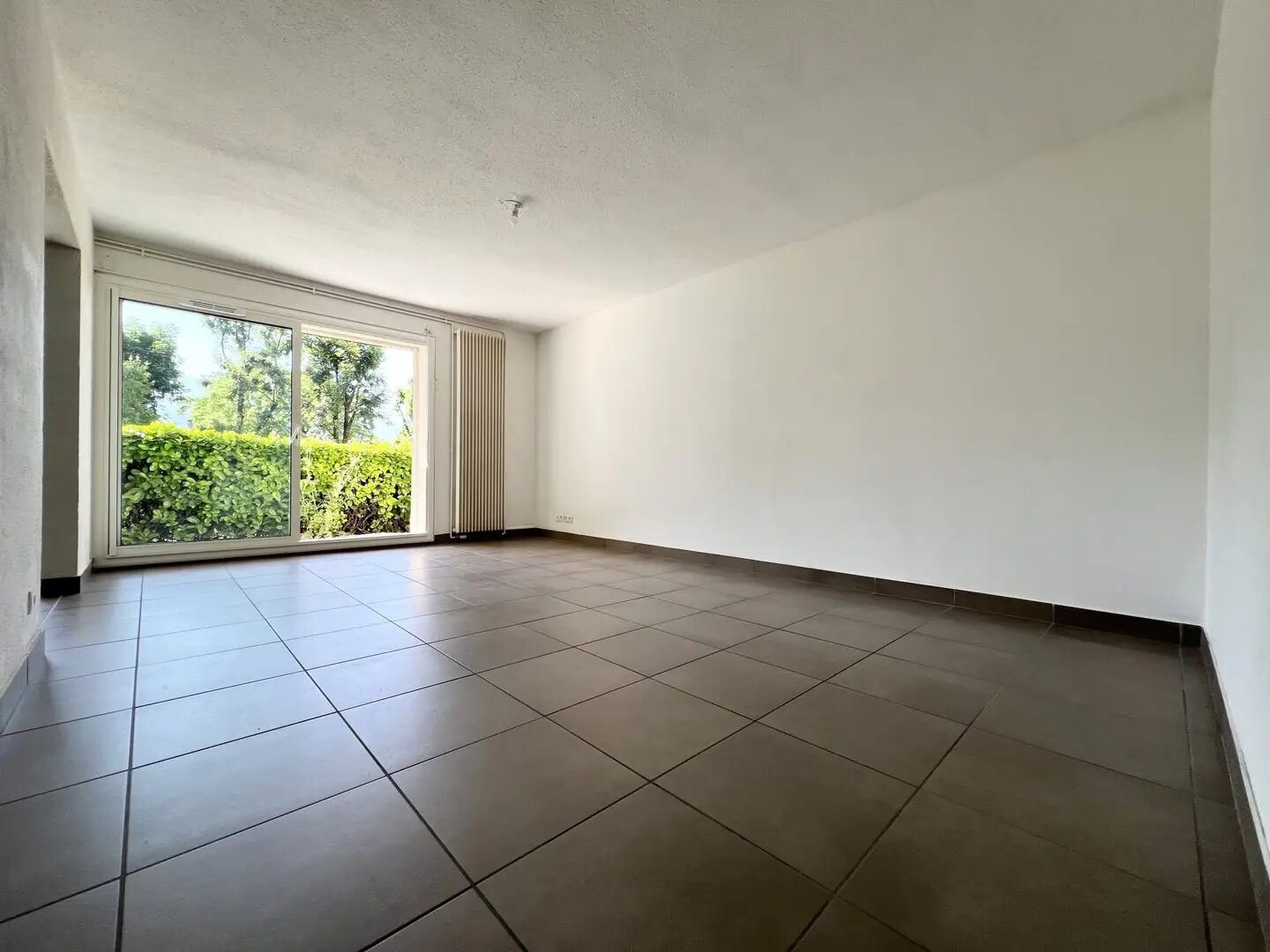 Appartement à vendre, 86m², Saint-Ismier