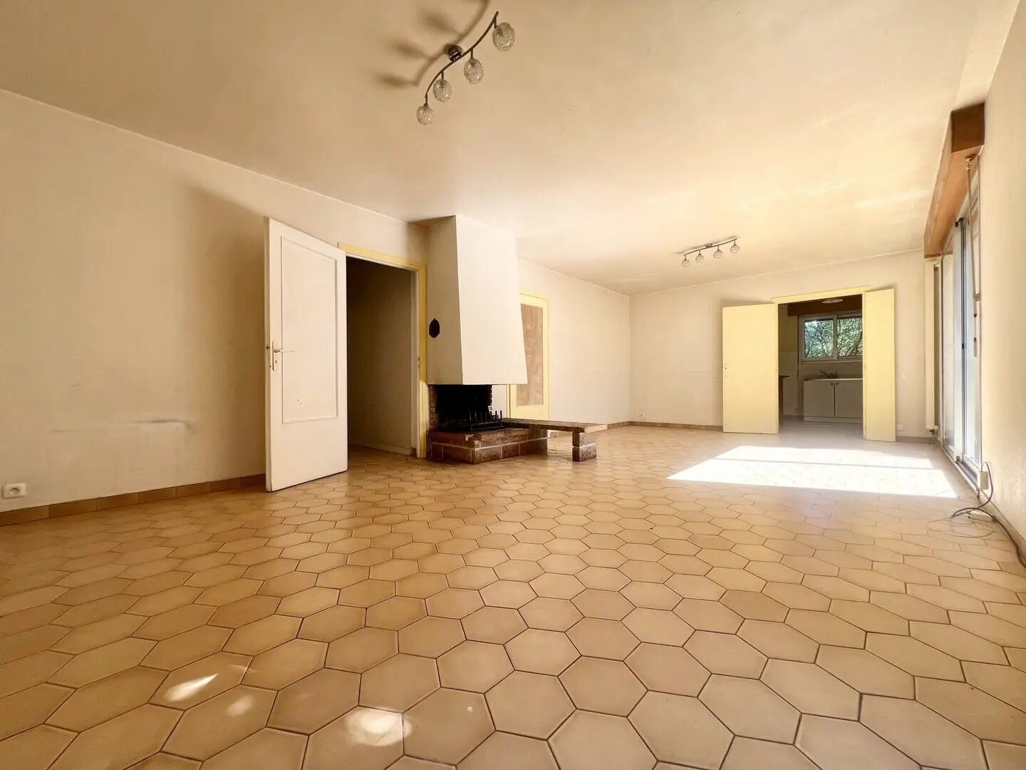 Maison à vendre, 239m², Saint-Martin-d'Hères