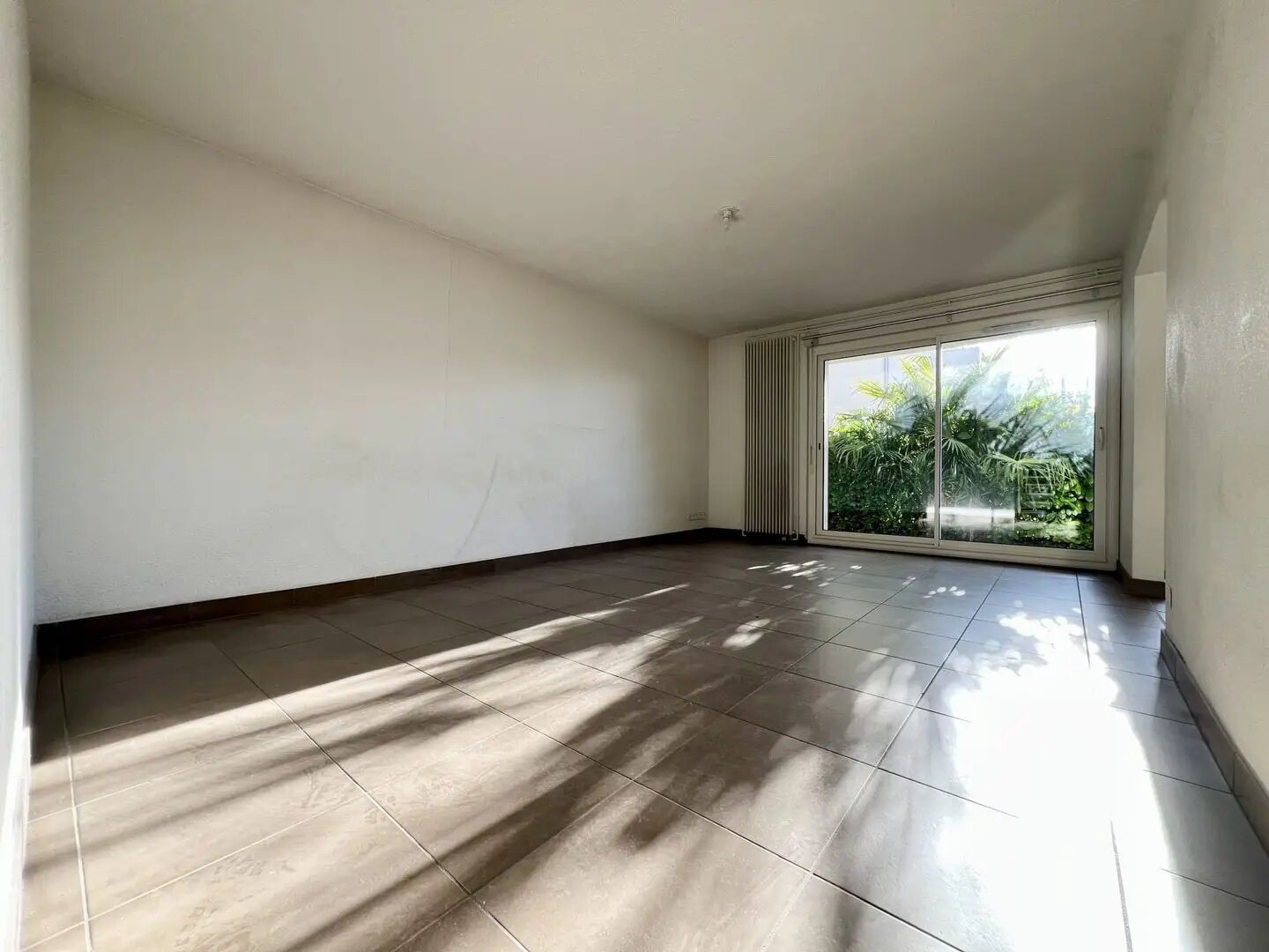 Appartement à vendre, 86m², Saint-Ismier