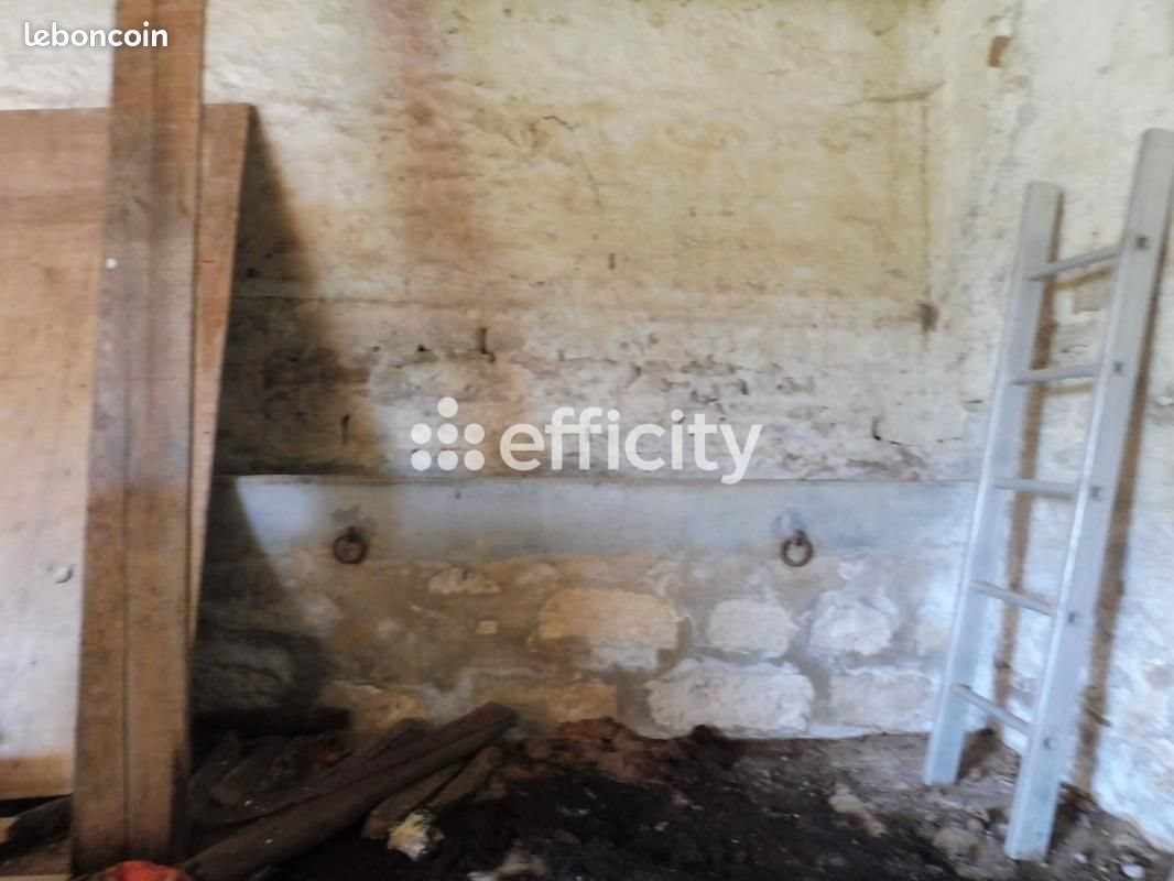 Maison à vendre, 200m², Ciré-d'Aunis