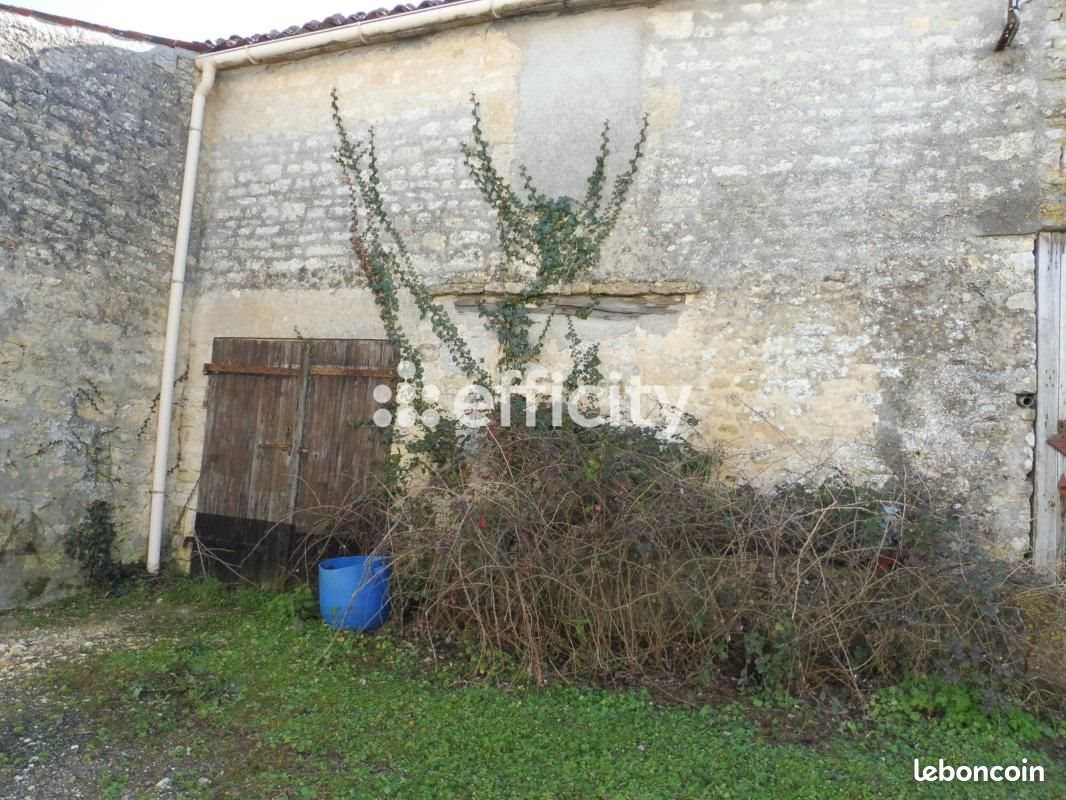 Maison à vendre, 200m², Ciré-d'Aunis