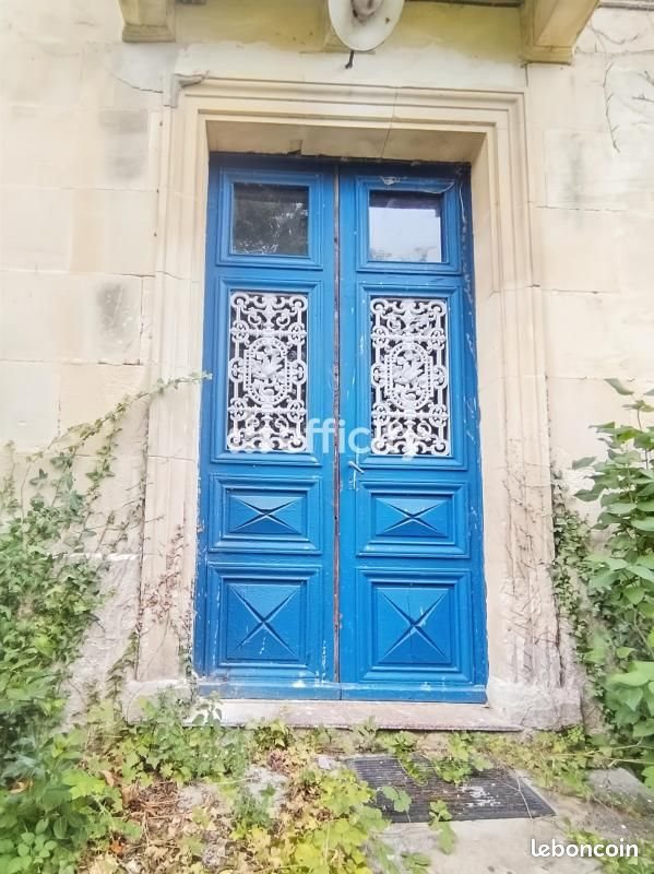 Maison à vendre, 295m², Thors