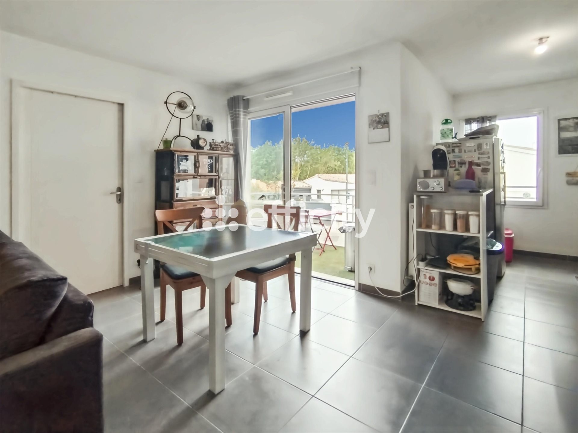 Appartement à vendre, 62m², Lagord