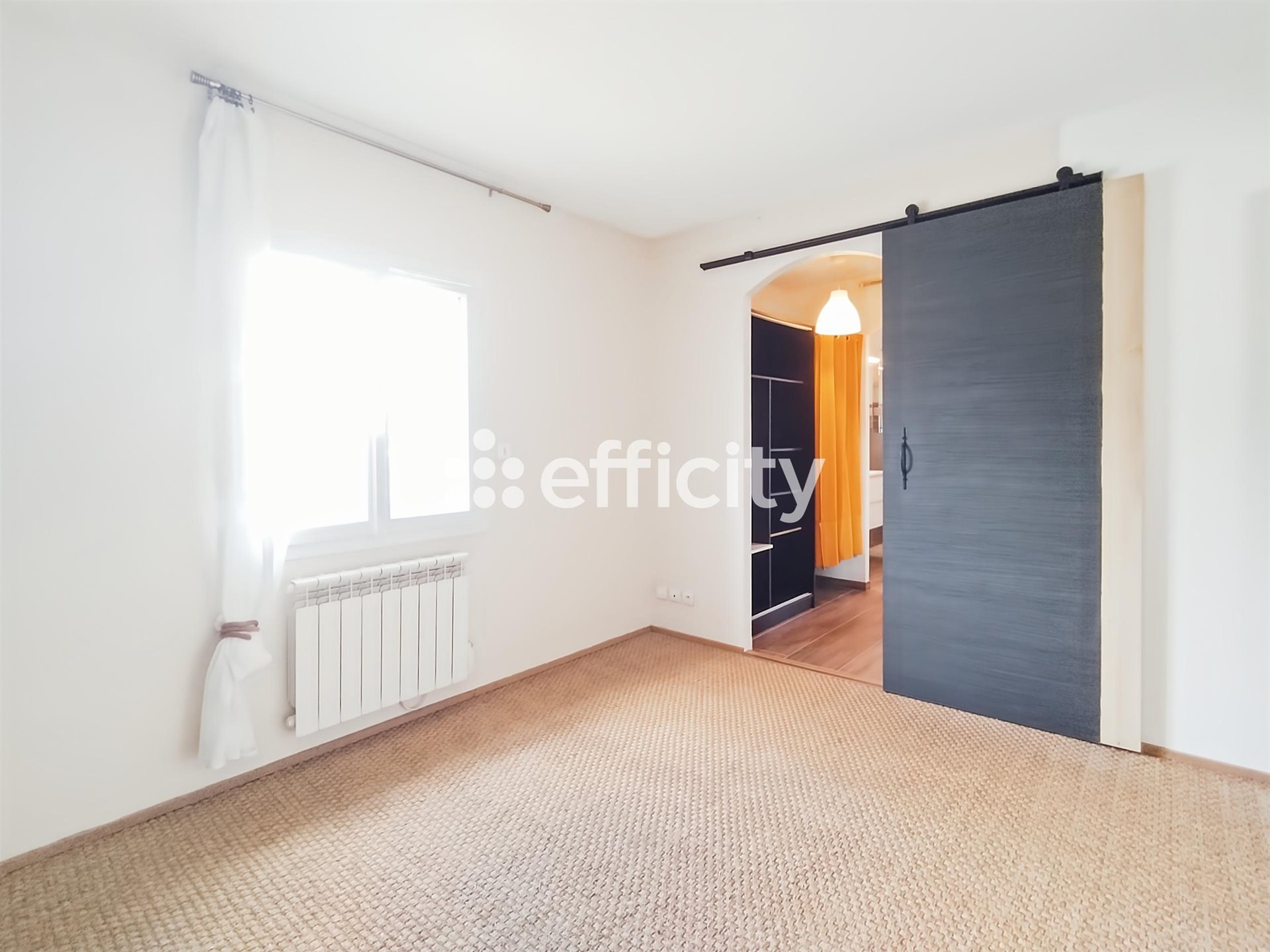 Maison à vendre, 120m², Lagord