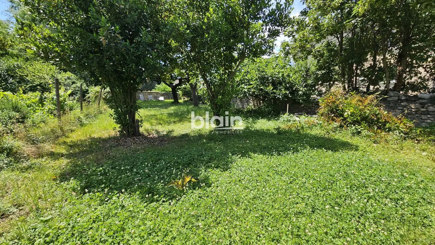 Maison à vendre, 167m², Froges