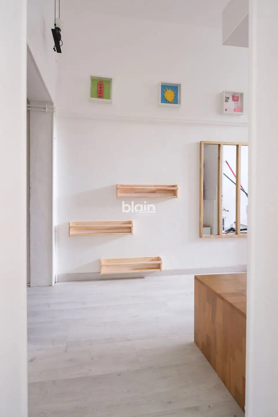 Maison à vendre, 167m², Froges