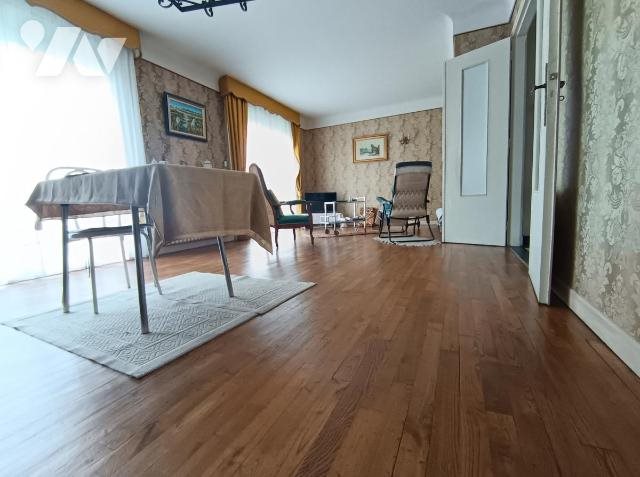 Maison à vendre, 114m², Saint-Brieuc