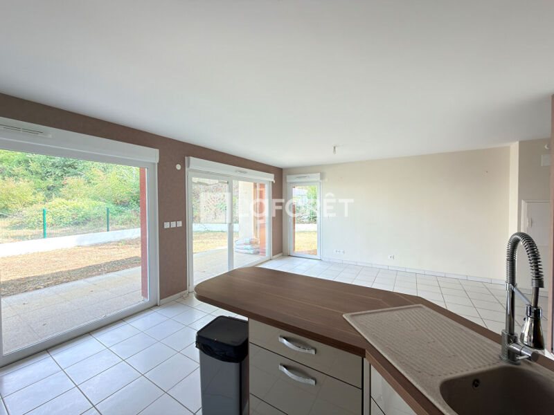 Maison à vendre, 80m², Amnéville
