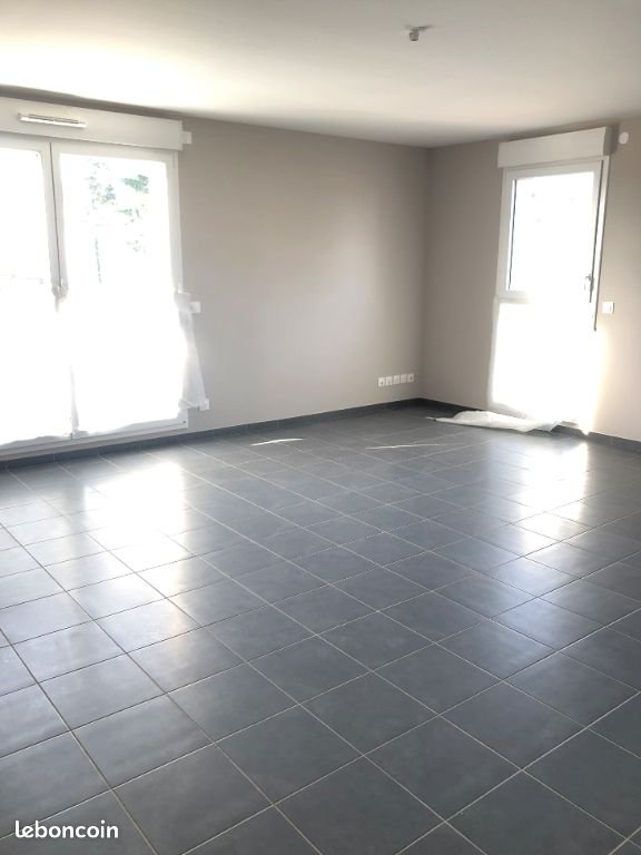 Appartement à louer, 50m², Richemont