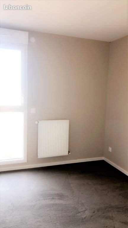 Appartement à louer, 50m², Richemont