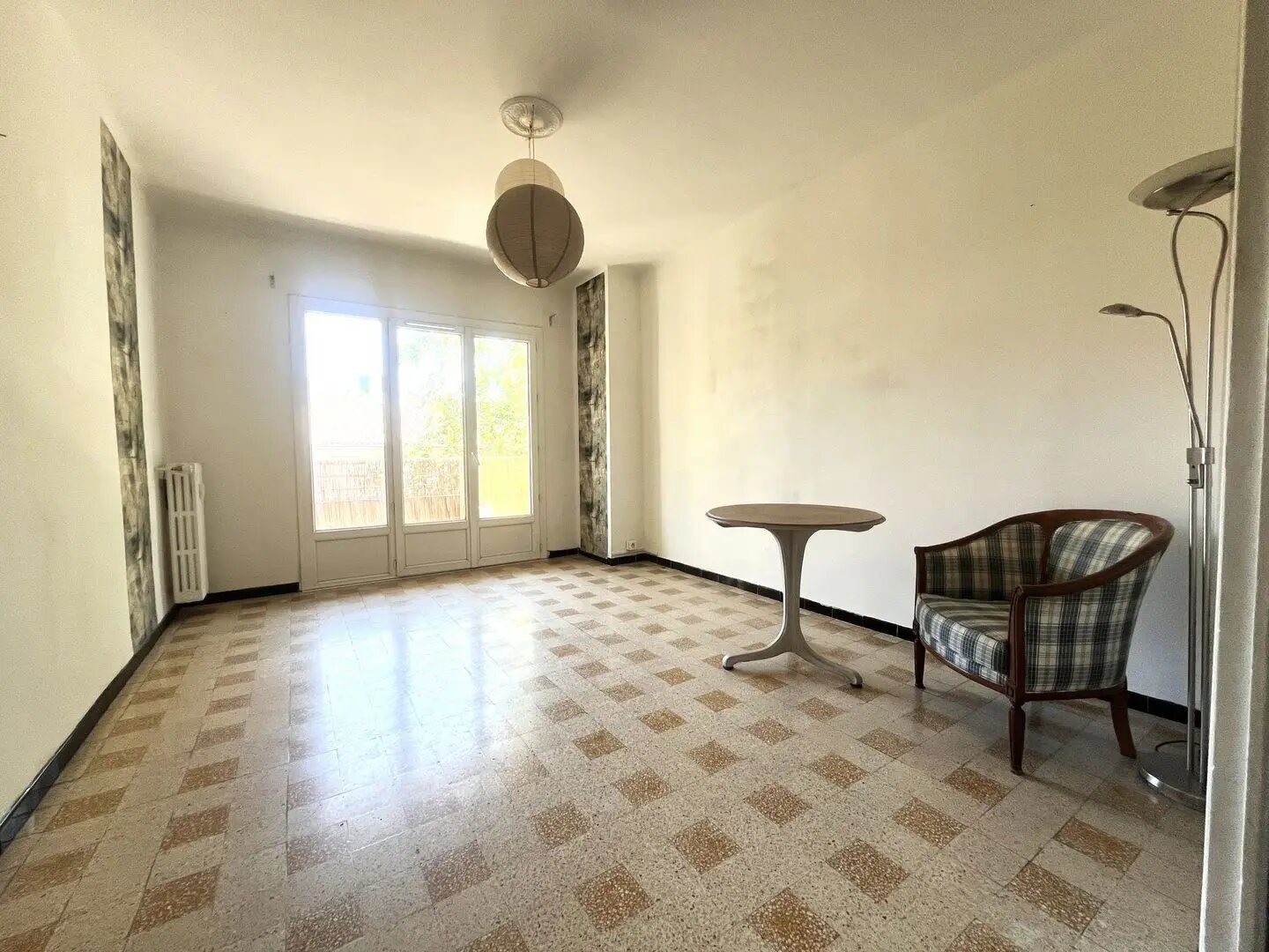 Appartement à vendre, 57m², Toulon