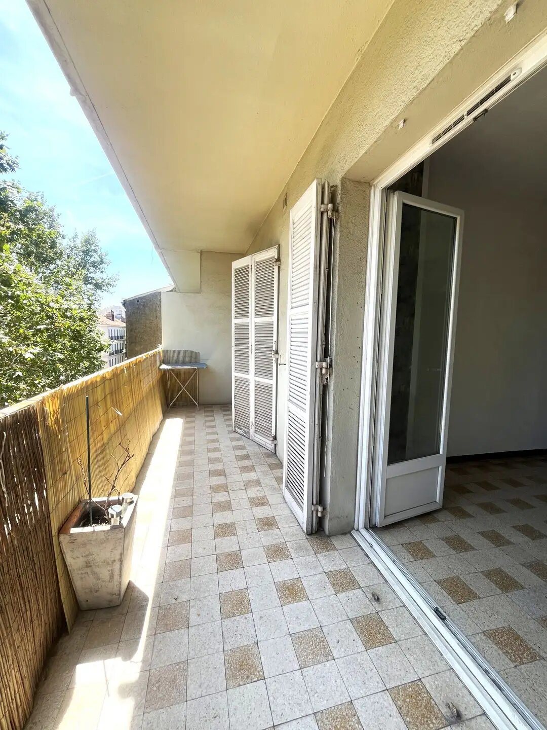 Appartement à vendre, 57m², Toulon