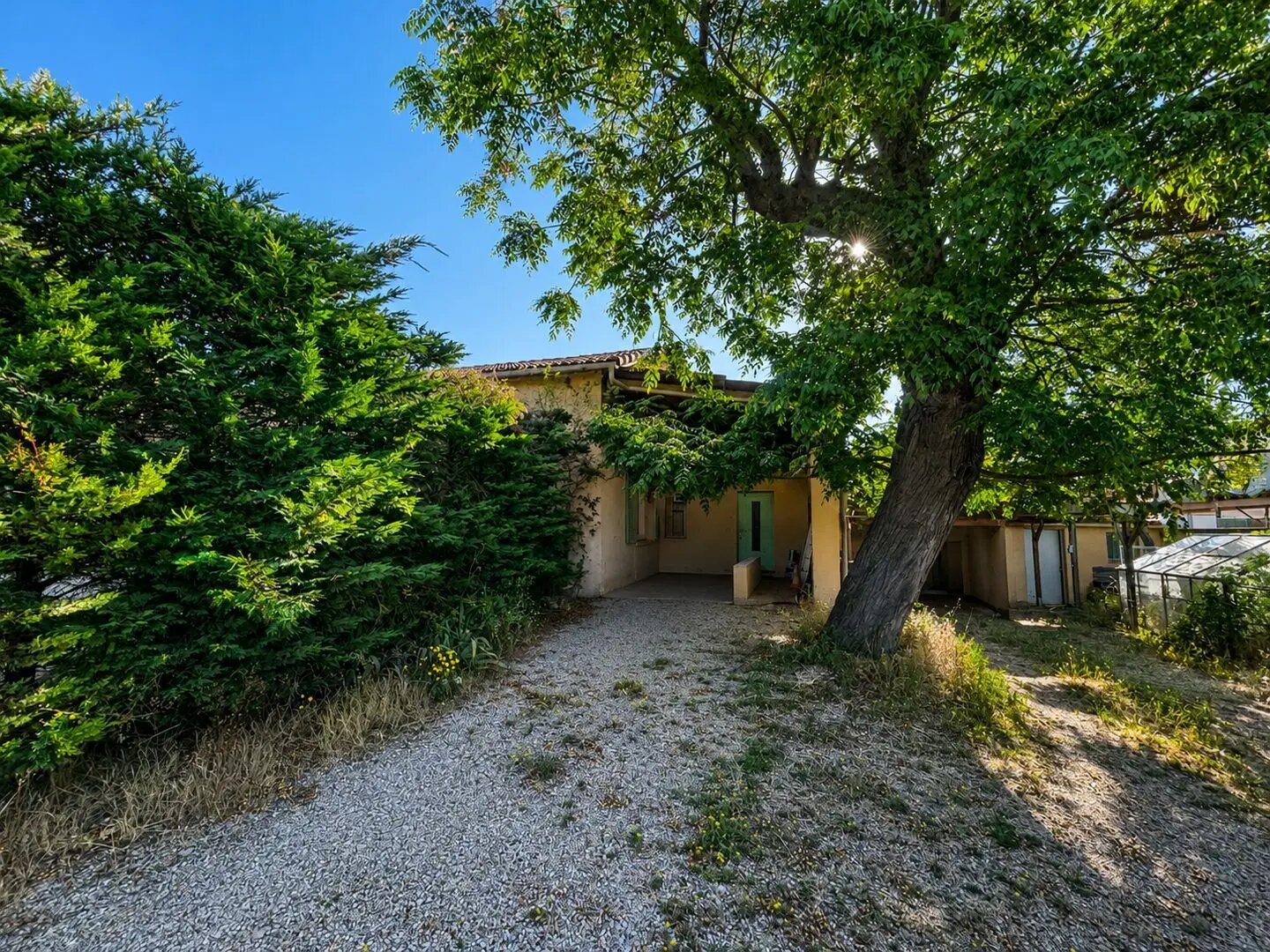 Appartement à vendre, 140m², Toulon