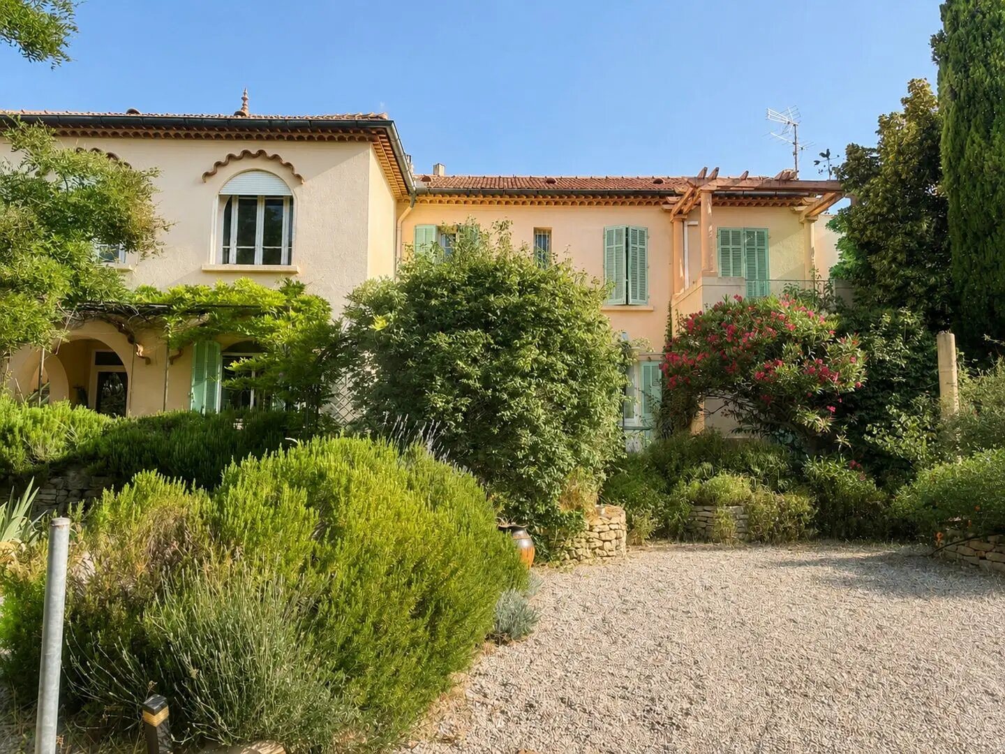Maison à vendre, 260m², Toulon
