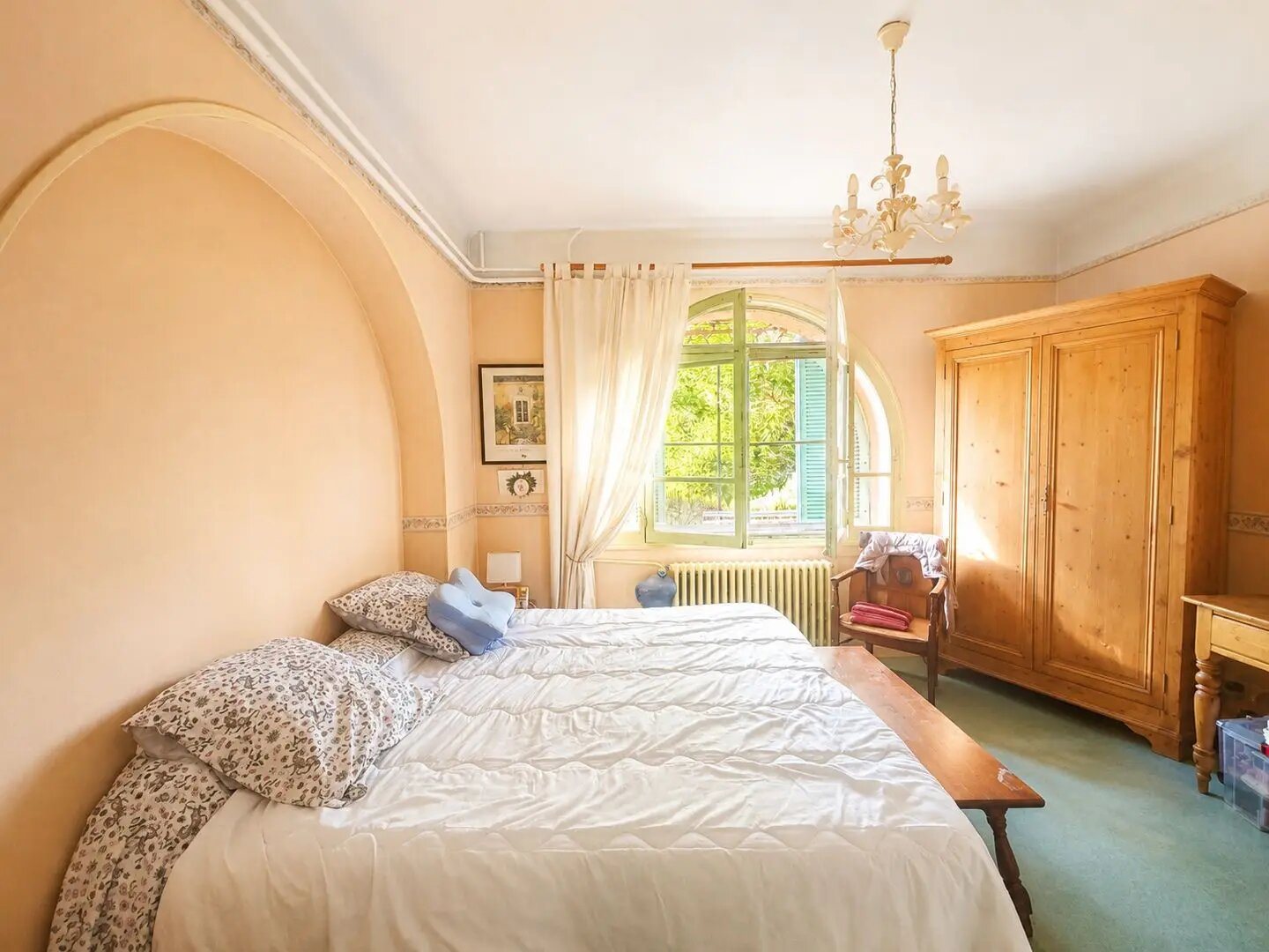 Maison à vendre, 260m², Toulon