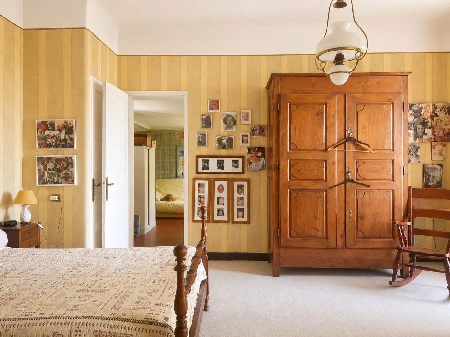 Maison à vendre, 260m², Toulon