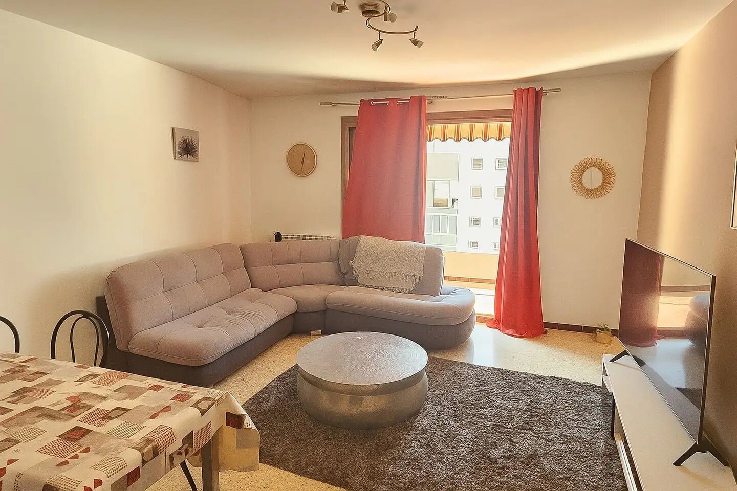 Appartement à vendre, 68m², La Seyne-sur-Mer