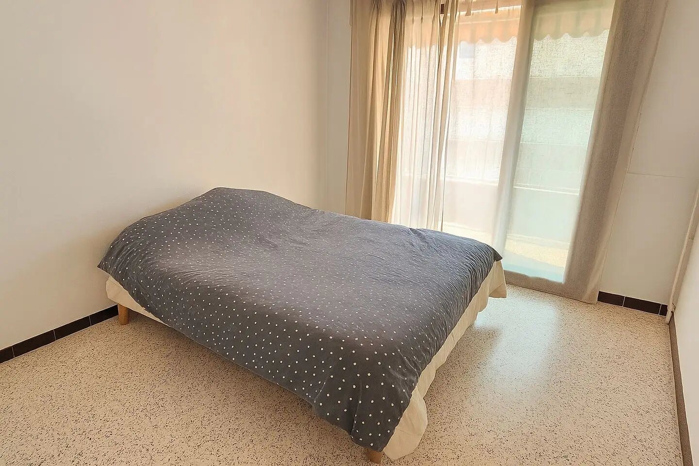 Appartement à vendre, 68m², La Seyne-sur-Mer