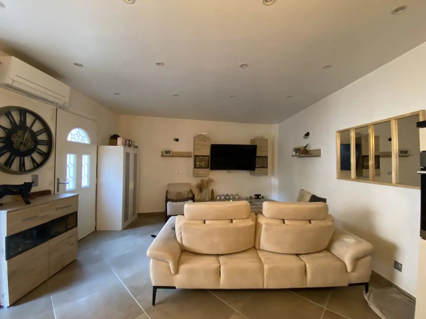 Maison à vendre, 80m², Toulon