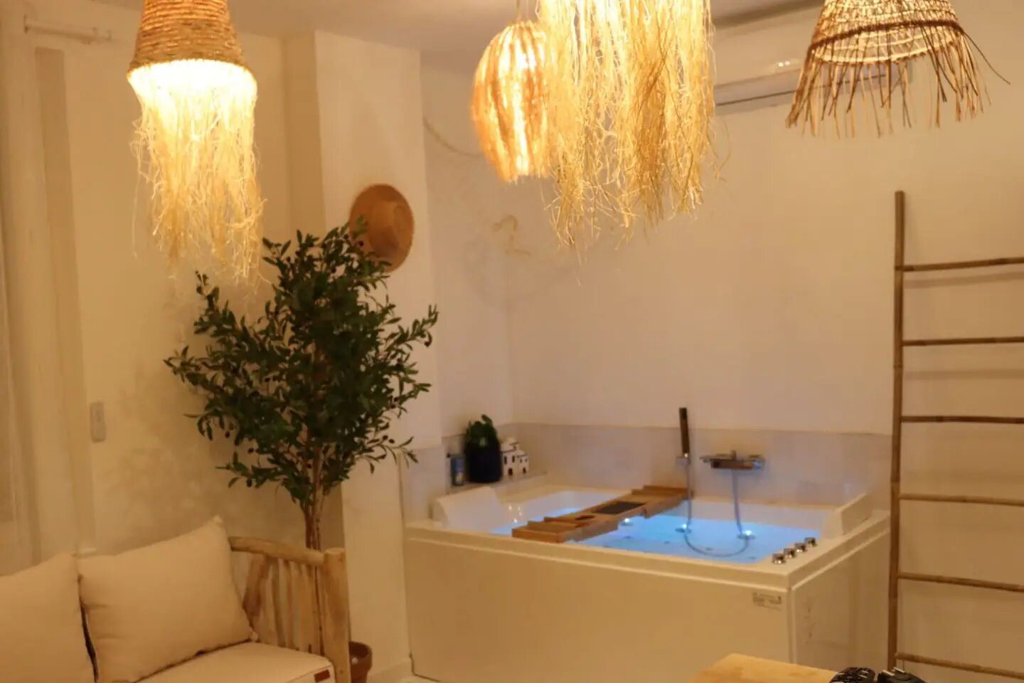 Appartement à vendre, 65m², Toulon