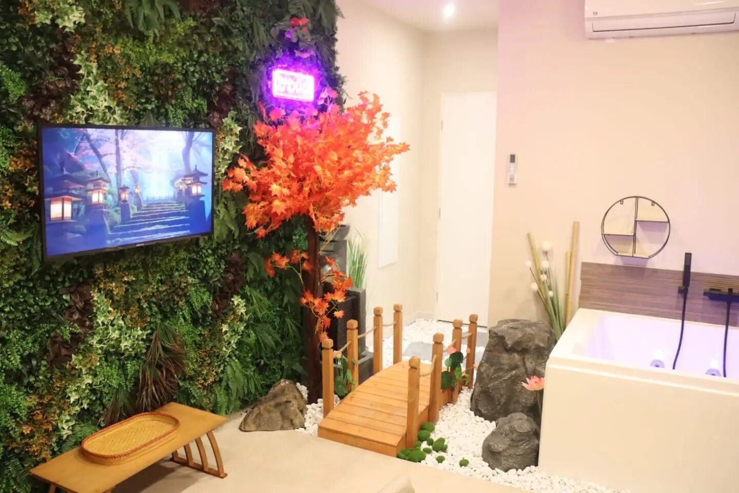 Appartement à vendre, 65m², Toulon