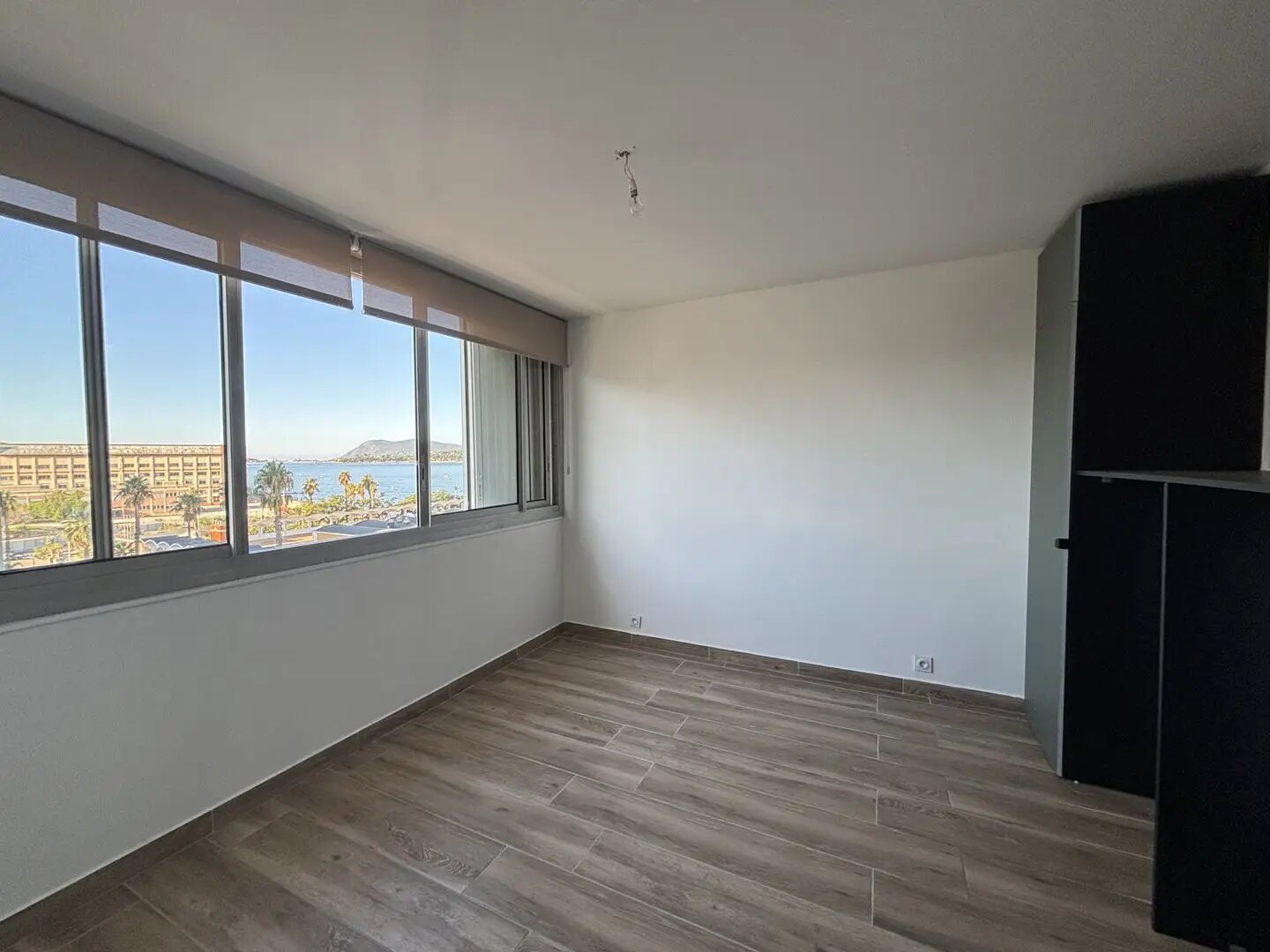 Appartement à vendre, 66m², Toulon