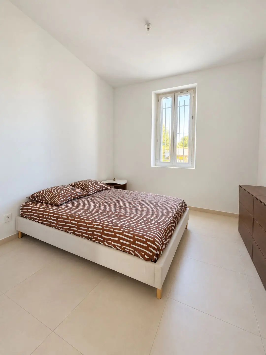Appartement à louer, 28m², Toulon