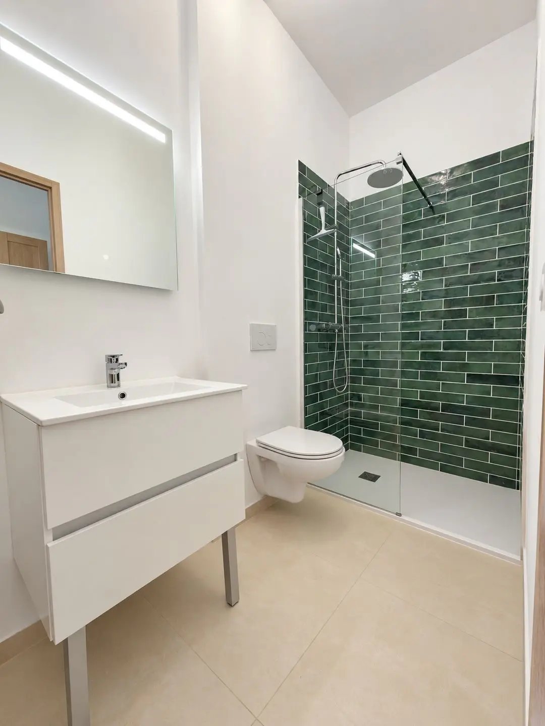 Appartement à louer, 28m², Toulon
