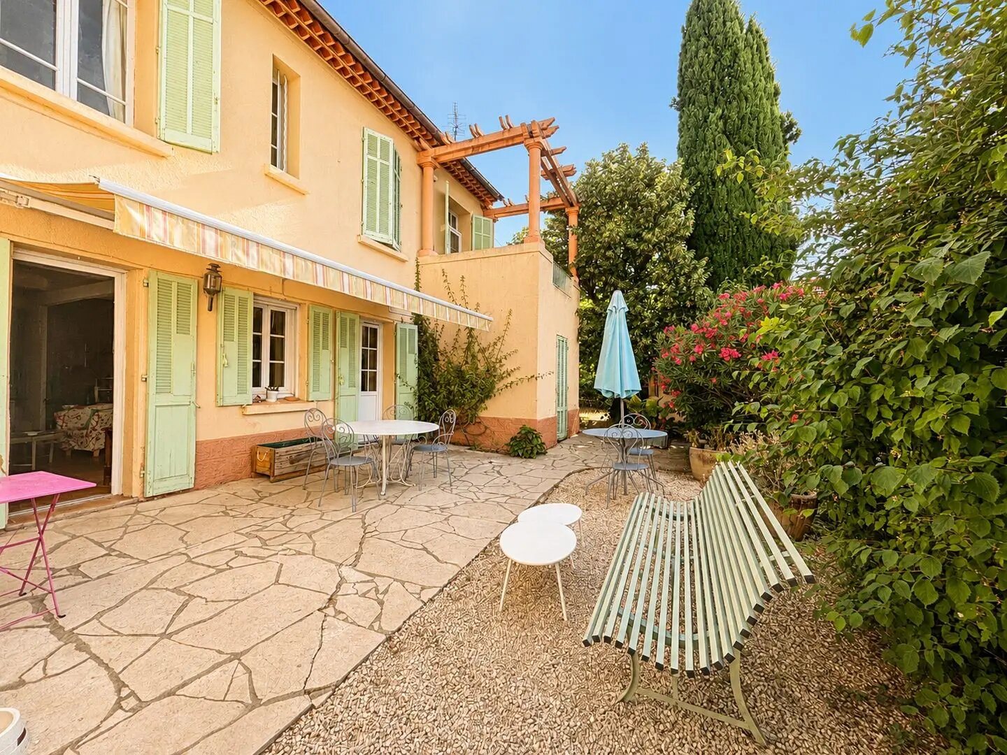 Maison à vendre, 260m², Toulon