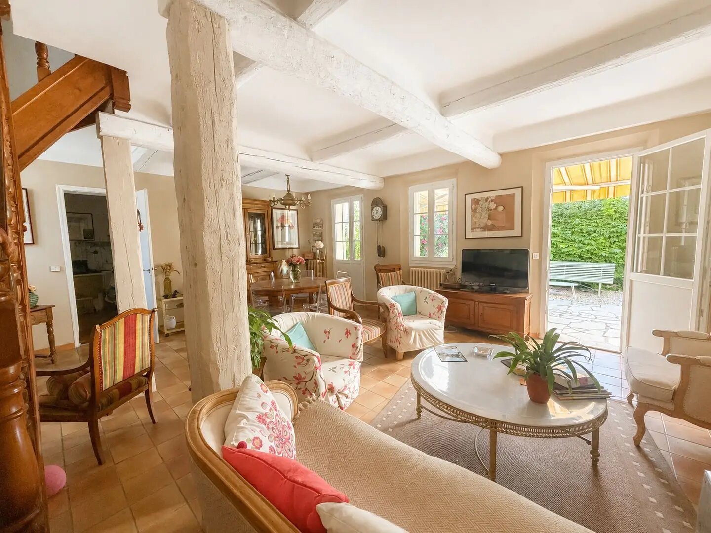 Maison à vendre, 260m², Toulon