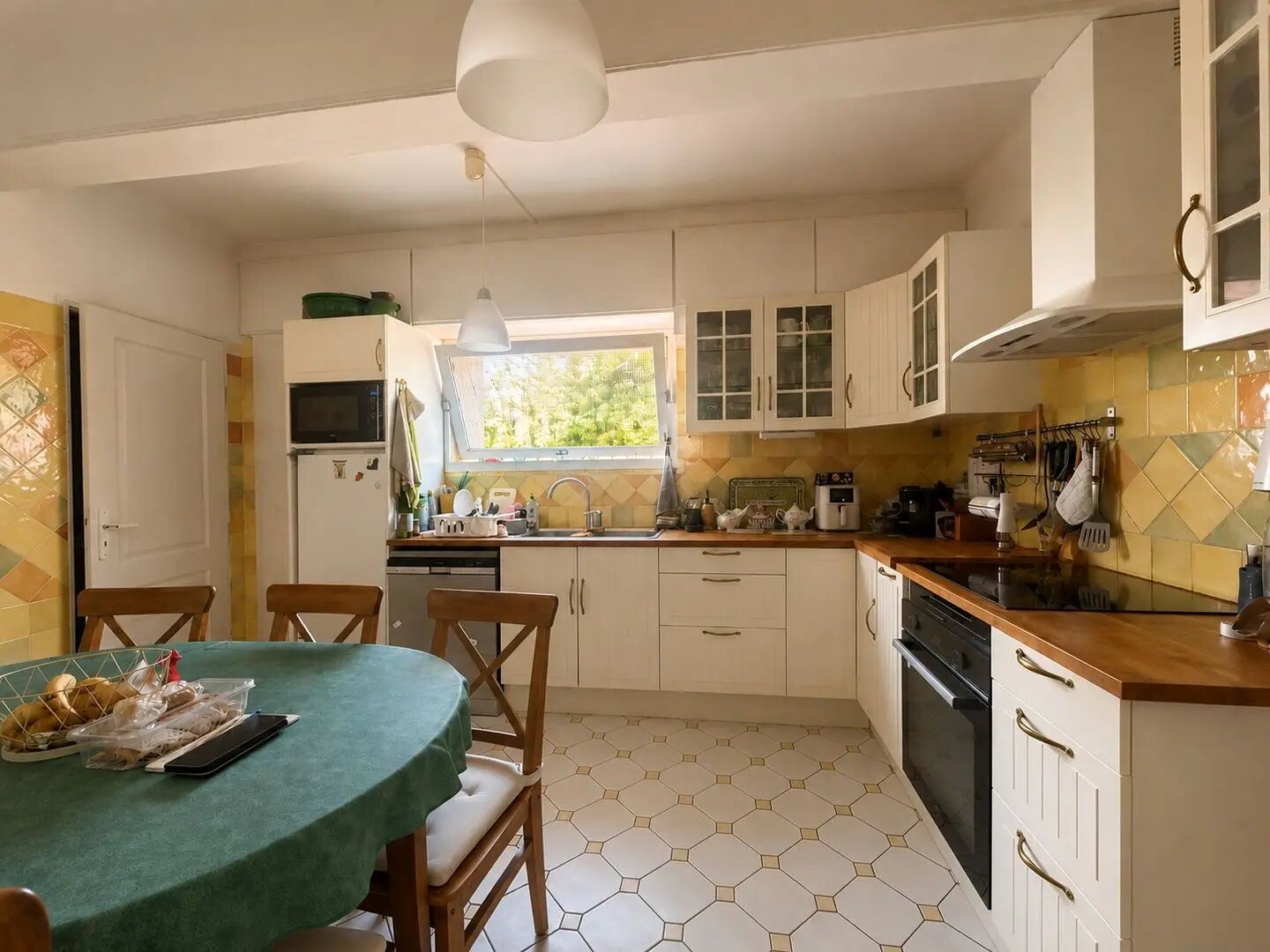 Maison à vendre, 260m², Toulon
