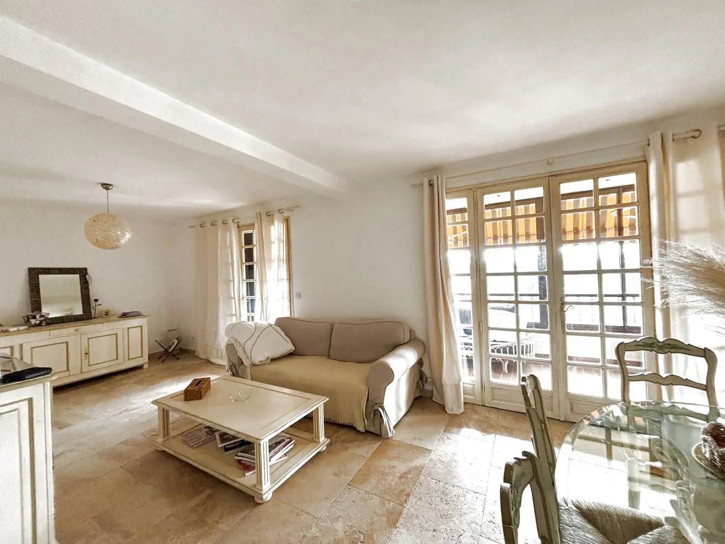 Appartement à vendre, 95m², Toulon