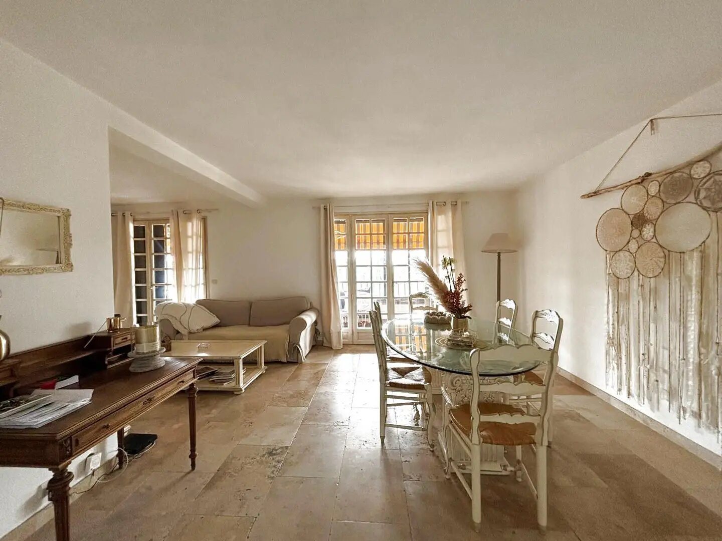 Appartement à vendre, 95m², Toulon