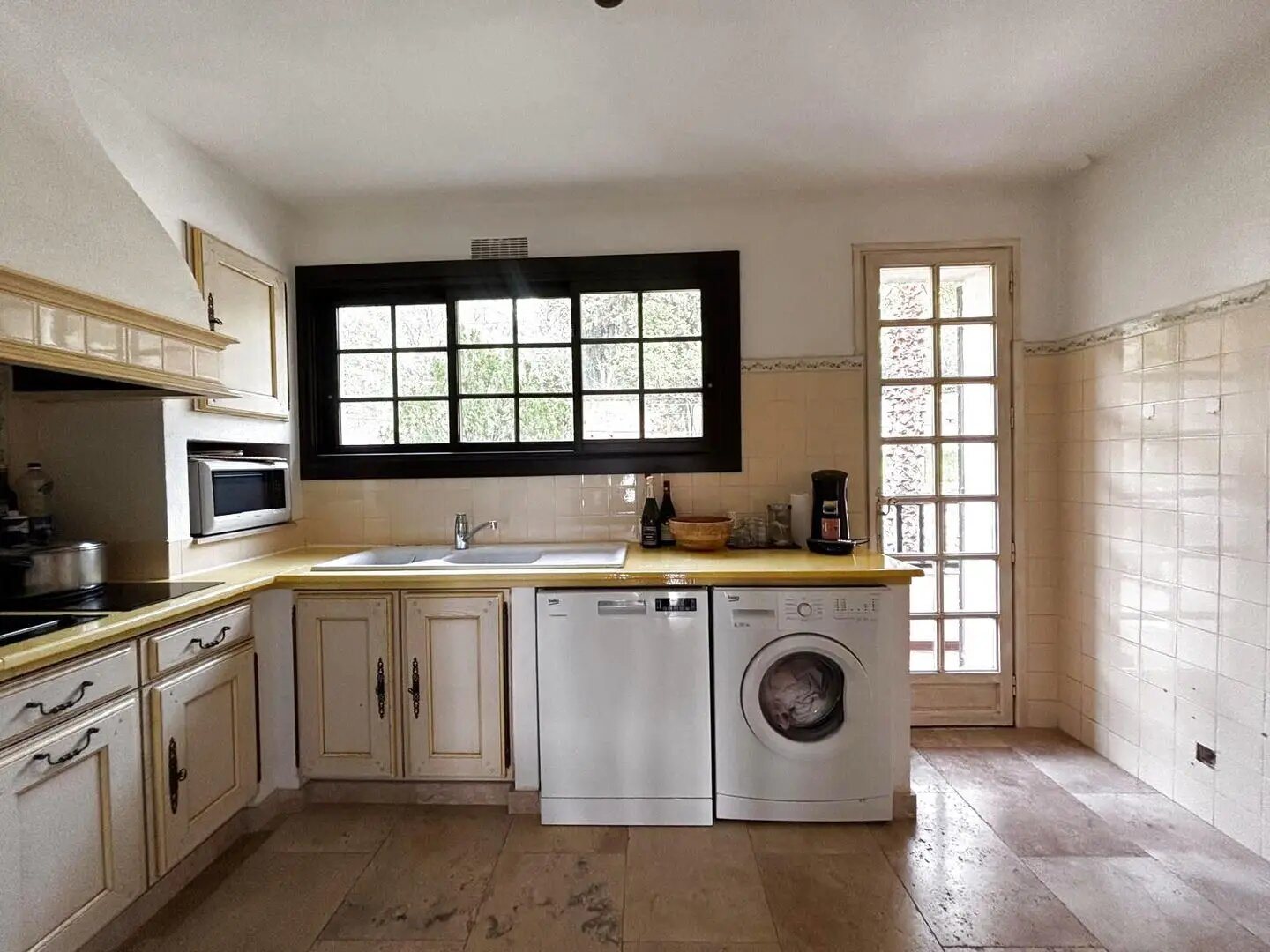 Appartement à vendre, 95m², Toulon