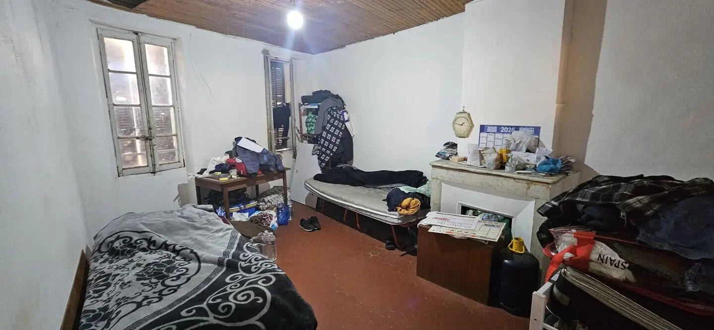 Appartement à vendre, 226m², La Seyne-sur-Mer