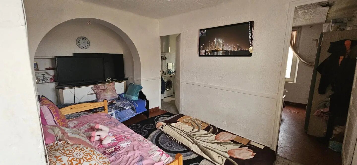 Appartement à vendre, 226m², La Seyne-sur-Mer