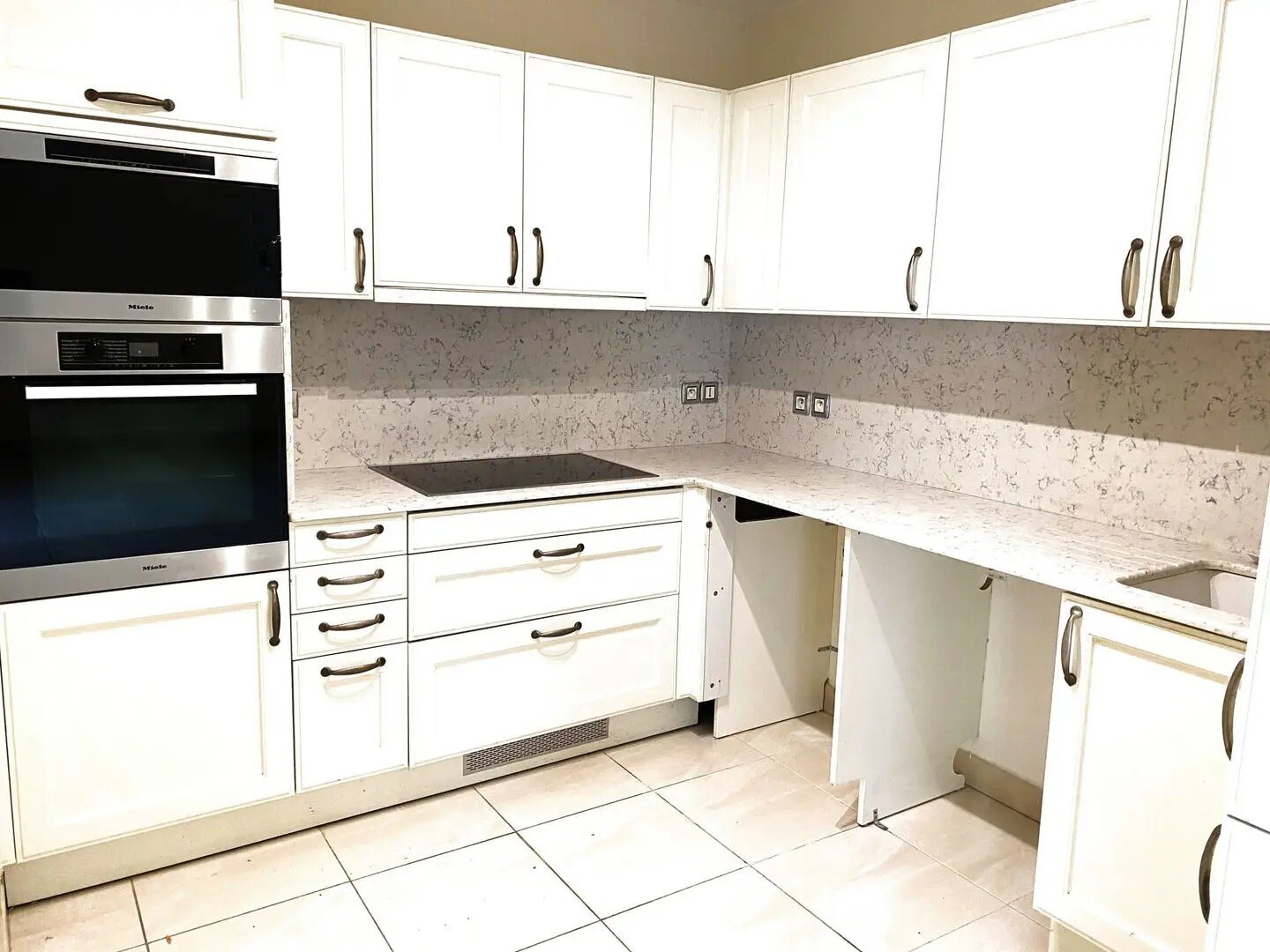 Appartement à vendre, 67m², Hyères